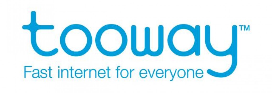 Tooway Tooway