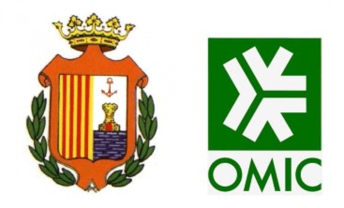 Escudos Escudos
