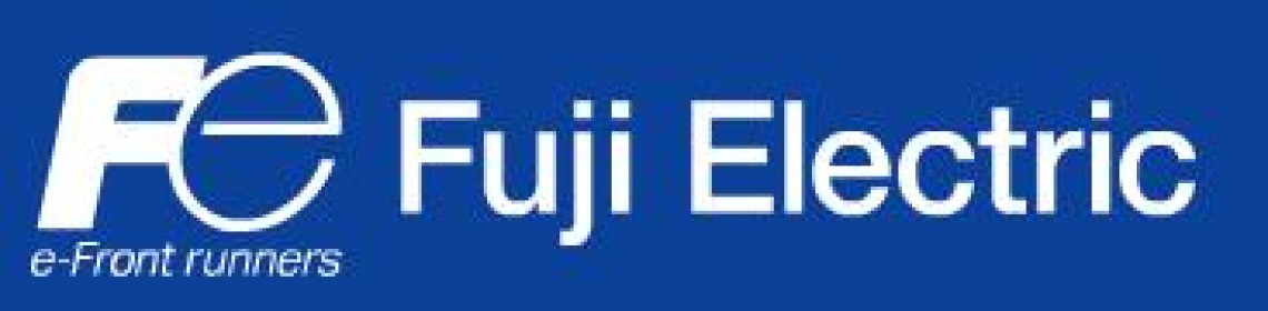 Fuji Electric Fuji Electric