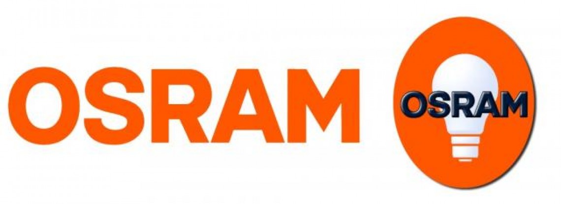 Osram Osram