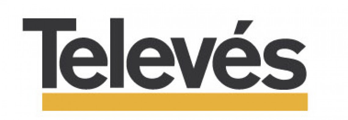 TELEVÉS TELEVÉS