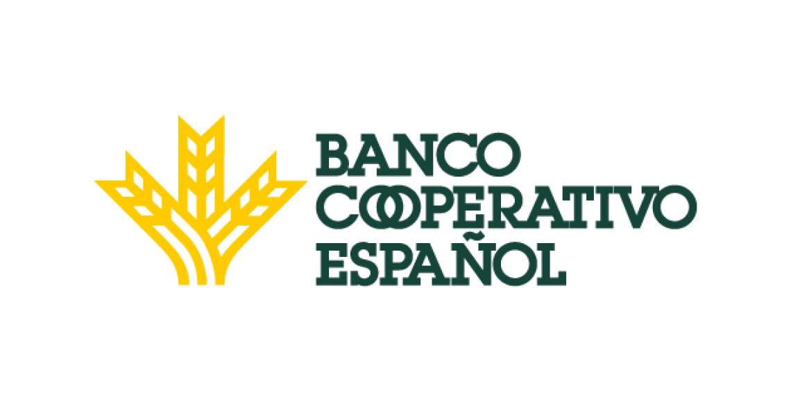 Banco Cooperativo Español