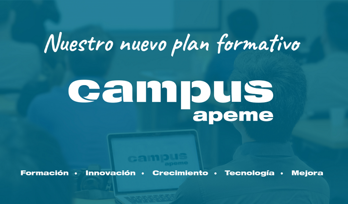 CAMPUS APEME