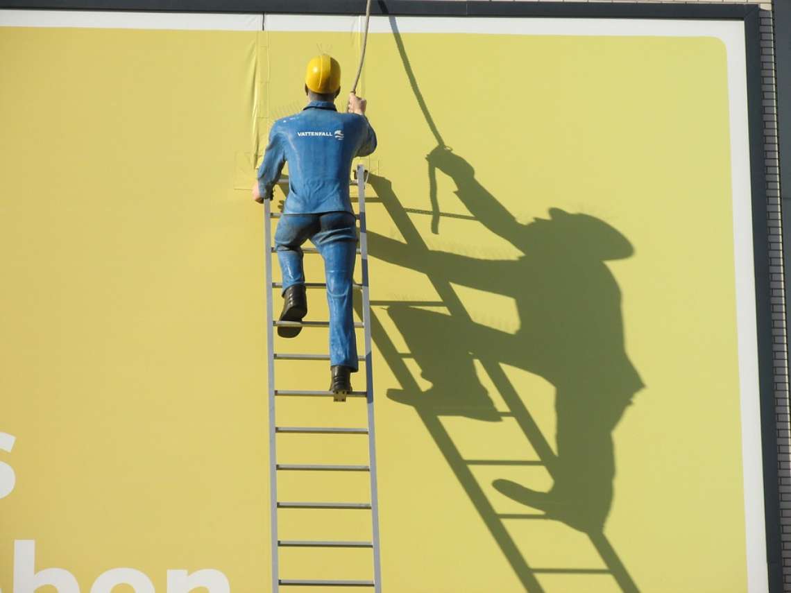 Renovación anual Seguro Accidentes Trabajadores del convenio