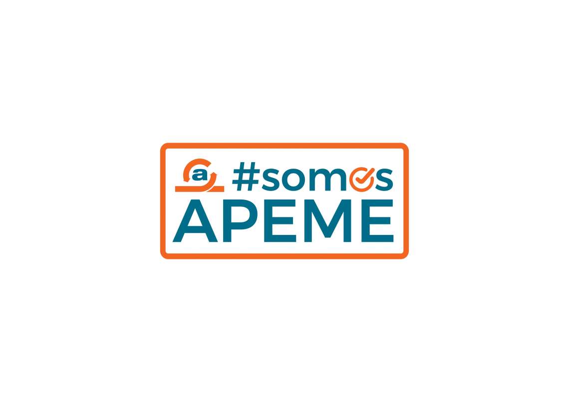 #SomosAPEME