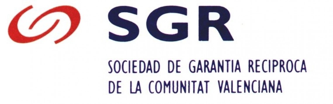 Sociedad Sociedad de Garantía Recíproca (SGR) de la Comunitat Valenciana