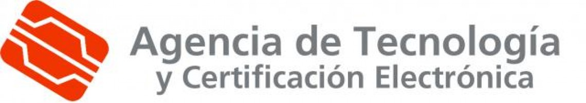 logo ACCV
