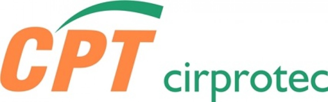 Cirprotec Cirprotec