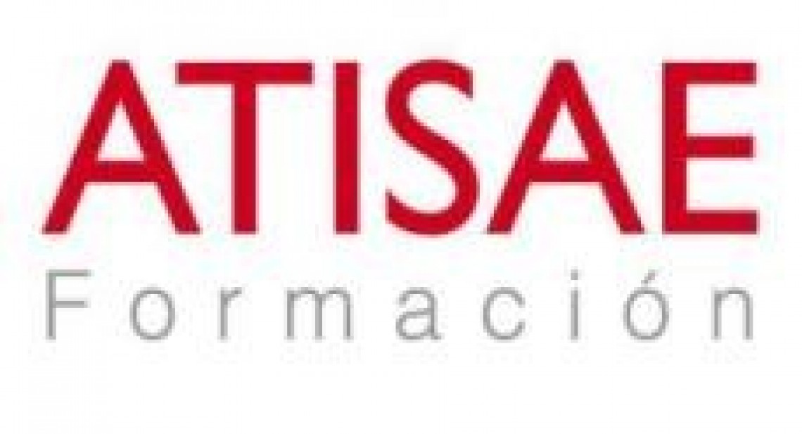 ATISAE FORMACION ATISAE FORMACION
