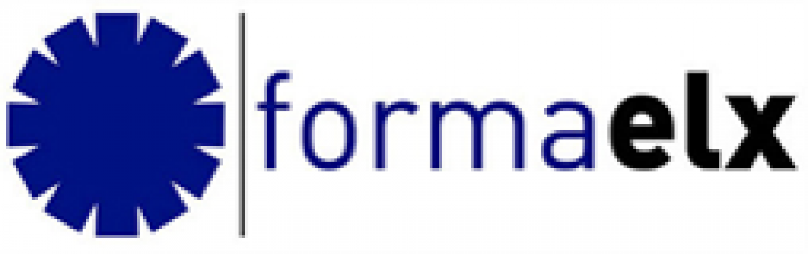 FORMAELX FORMAELX