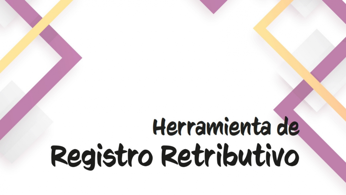 Entrada en vigor 14 abril Real Decreto 902/2020 de 13 de octubre sobre REGISTRO RETRIBUTIVO