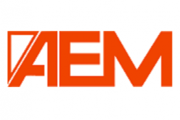 AEM (Alternativas Energéticas Murcia, SL) 