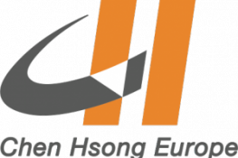 CHEN HSONG EUROPE