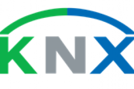 KNX