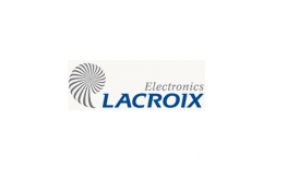 Certified Integrator Lacroix