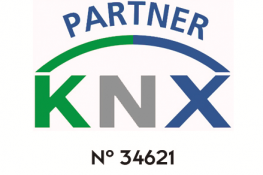 Partner KNX