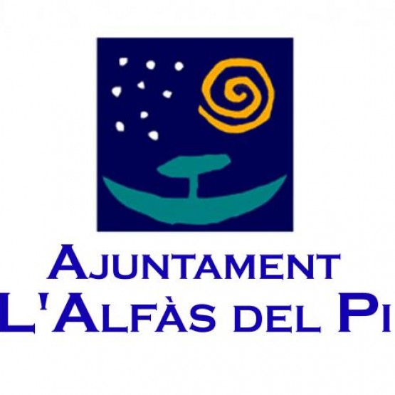 Alfaz del Pi