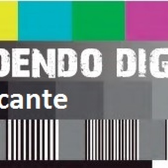 Dividendo Digital en Alicante