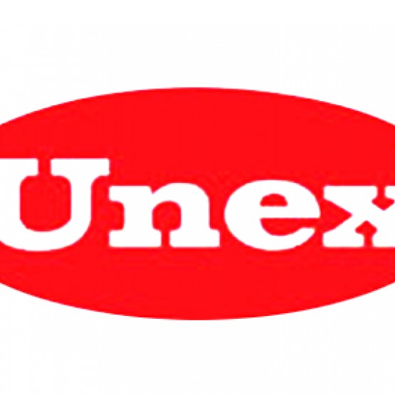 Patrocinadores: UNEX