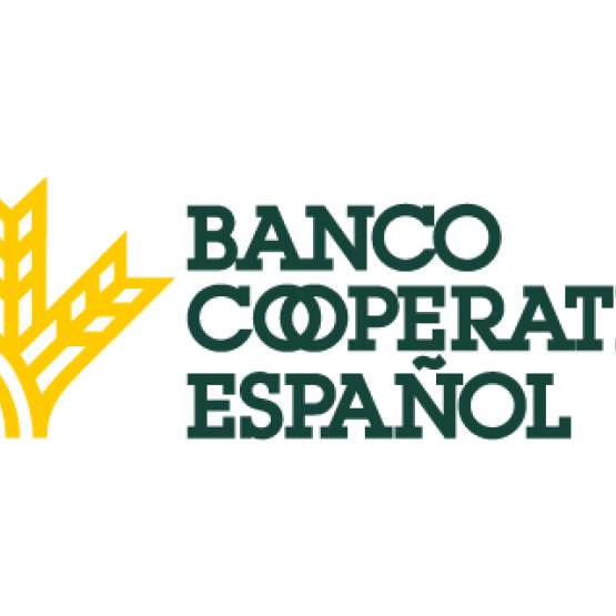 Banco Cooperativo Español
