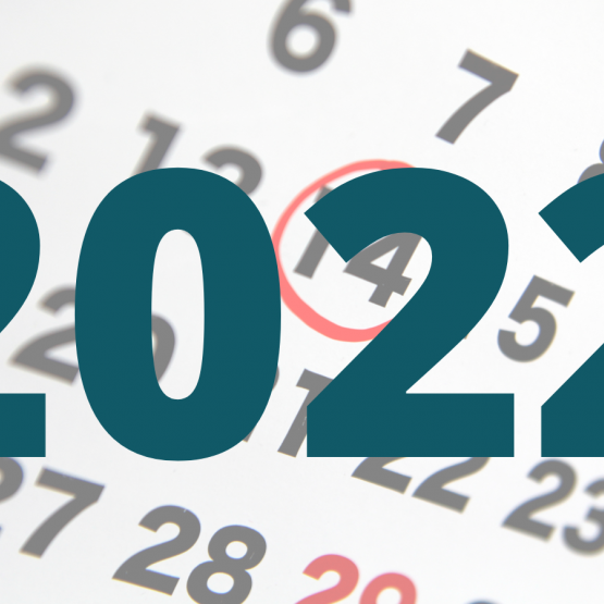 Calendario Laboral 2022 Comunidad Valenciana