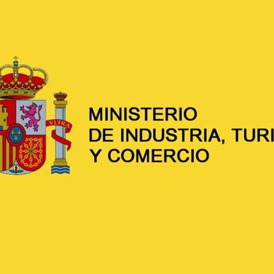 Ministerio de Industria, Comercio y Turismo: Preguntas frecuentes COVID-19