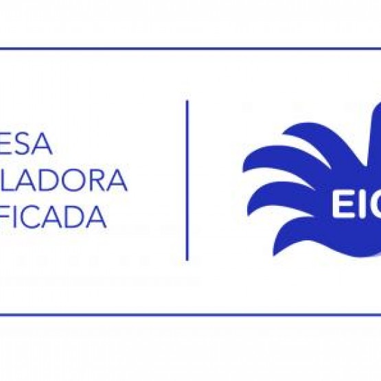 logo EIC