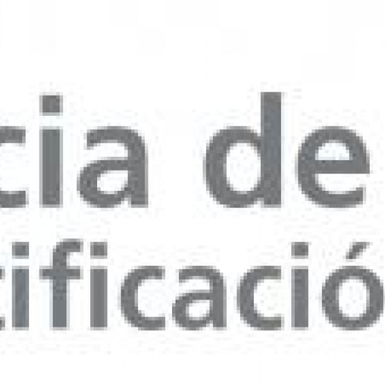 logo ACCV