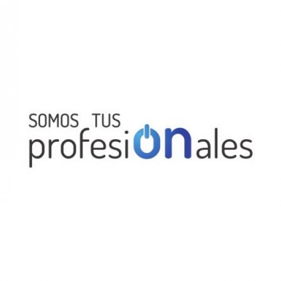 Somos tus profesionales