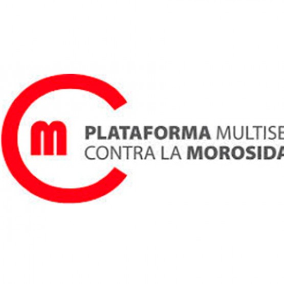 Plataforma Multisectorial contra la Morosidad