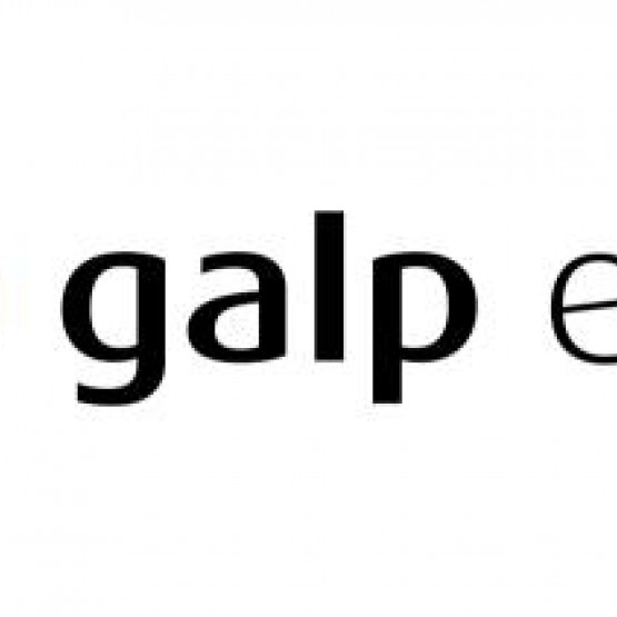 Galp Energía