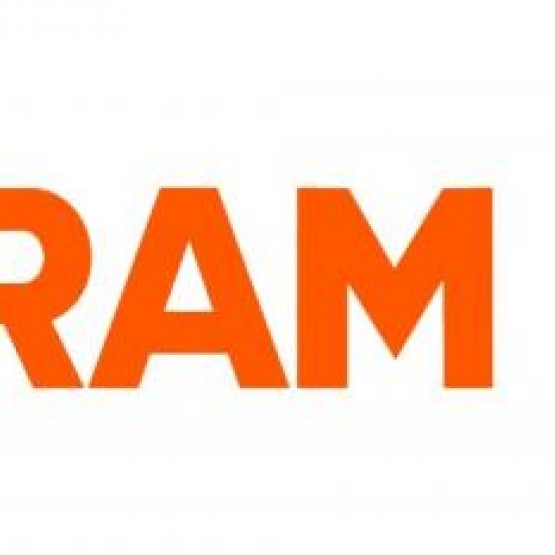 Osram