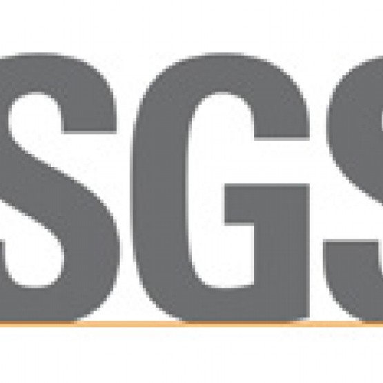 SGS