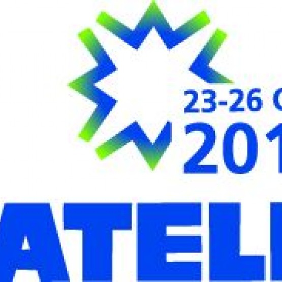 Matelec2012