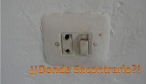 foto_portada_donde_encontrarlo