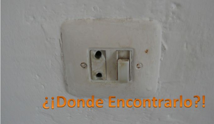 foto_portada_donde_encontrarlo