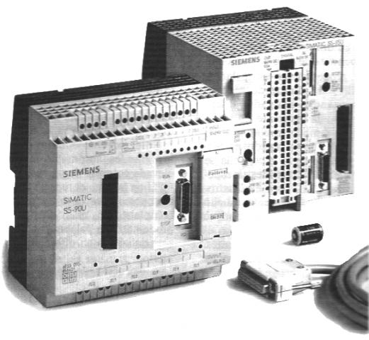 Automatas Programables