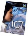 ICT