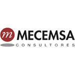 Mecemsa