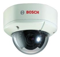 camara-domo-cctv-de-exterior-para-videovigilancia