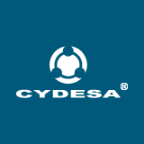 Cydesa