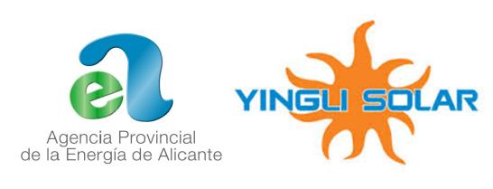 Logotipos