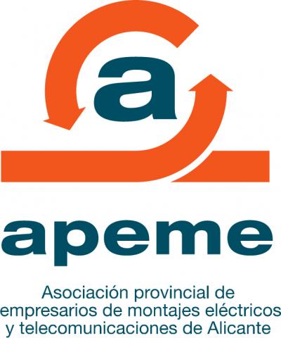 apeme