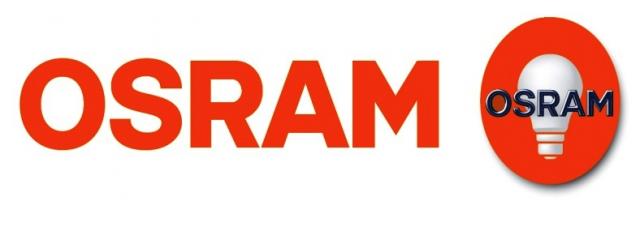 osram