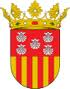 Callosa d'ensarria