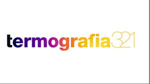 logo termografia321