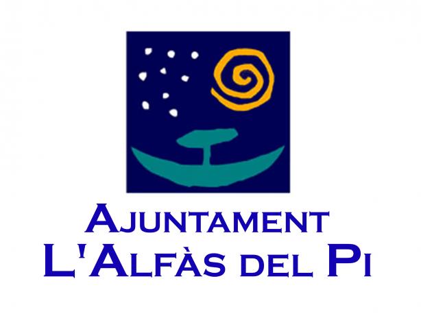 Alfaz del Pi