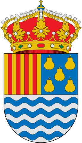 Formentera del Segura