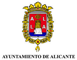 Escudo Alicante