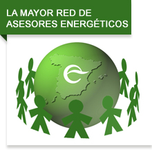 Asesores Energeticos